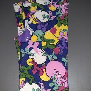 8 Pair of Leggings For 1 Price!!!!!